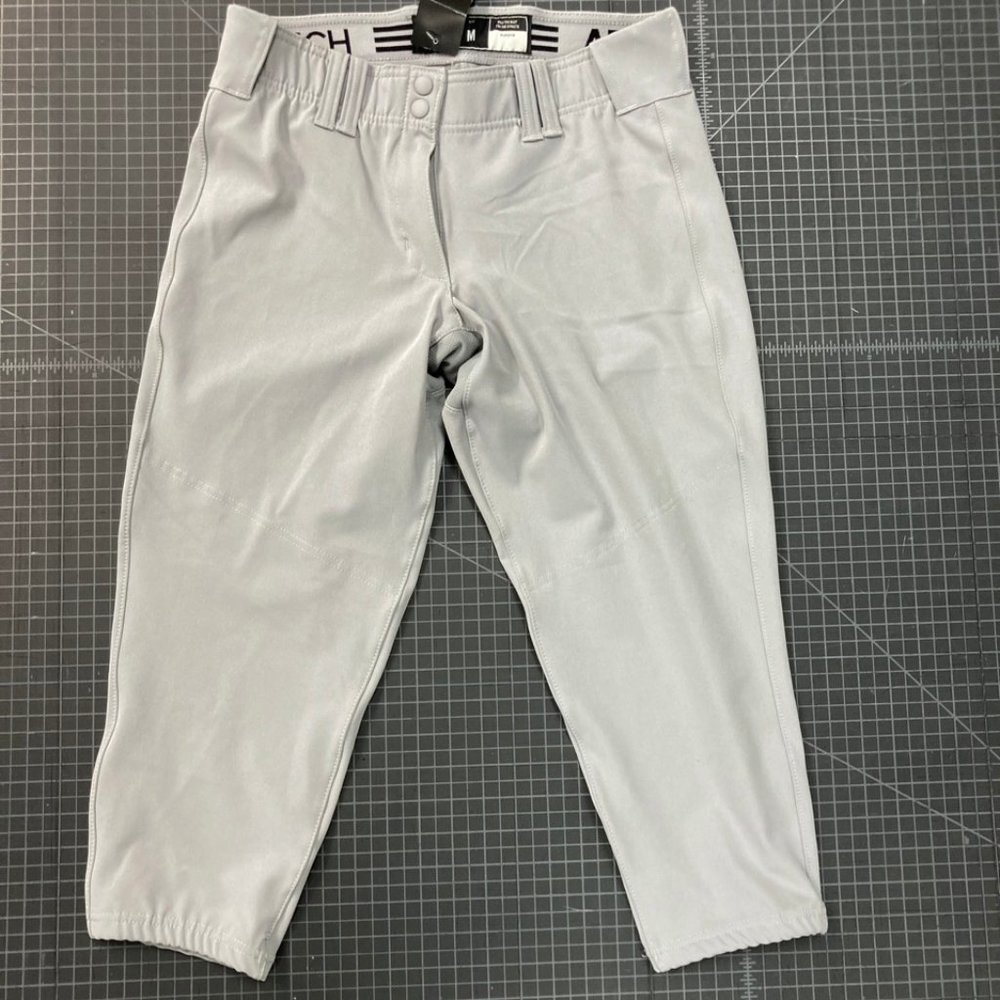 ADIDAS Diamond King Elite mens Knicker Pant - M